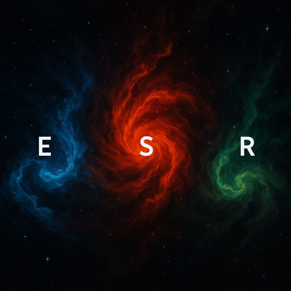 File:62bce506-f822-461c-9e2f-8270a9eace17.png